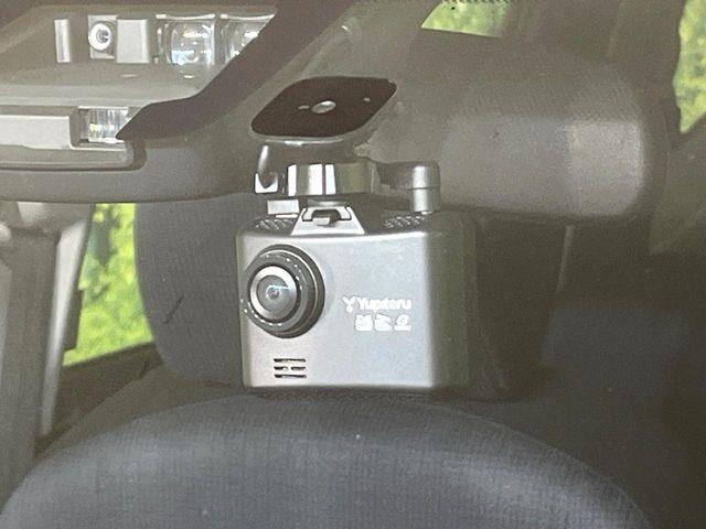 シエンタ（新潟県新潟市東区）