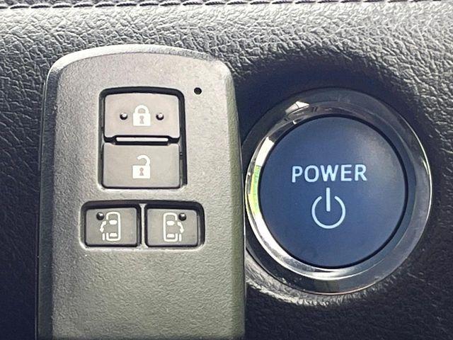 シエンタ（新潟県新潟市東区）