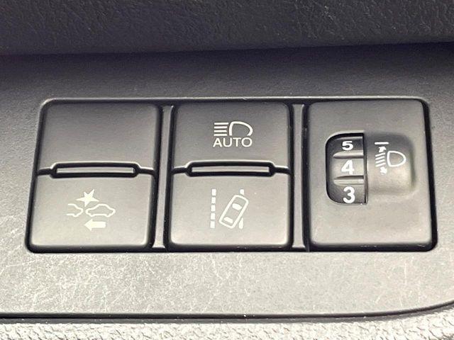 シエンタ（新潟県新潟市東区）