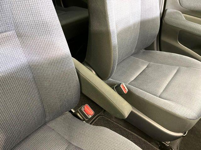 シエンタ（新潟県新潟市東区）