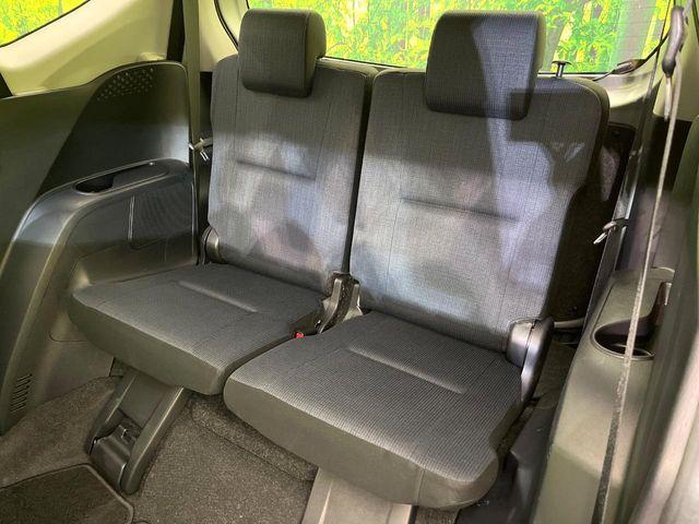 シエンタ（新潟県新潟市東区）