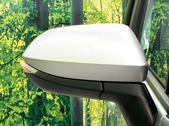 シエンタ（新潟県新潟市東区）