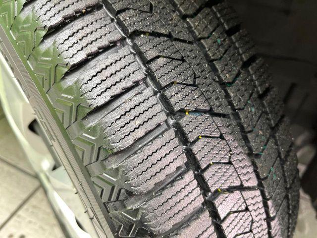 シエンタ（新潟県新潟市東区）