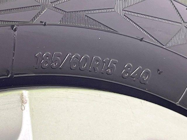 シエンタ（新潟県新潟市東区）