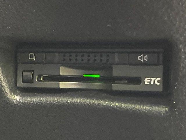 シエンタ（新潟県新潟市東区）