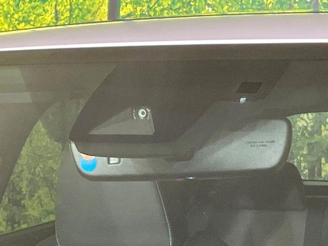 レクサスＲＸ（新潟県新潟市東区）