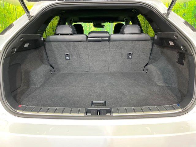 レクサスＲＸ（新潟県新潟市東区）