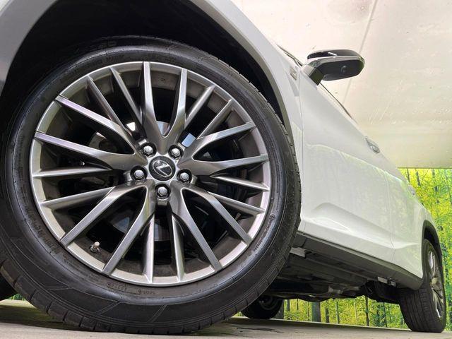 レクサスＲＸ（新潟県新潟市東区）