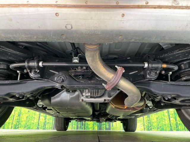 レクサスＲＸ（新潟県新潟市東区）