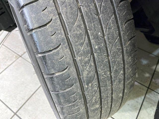 レクサスＲＸ（新潟県新潟市東区）