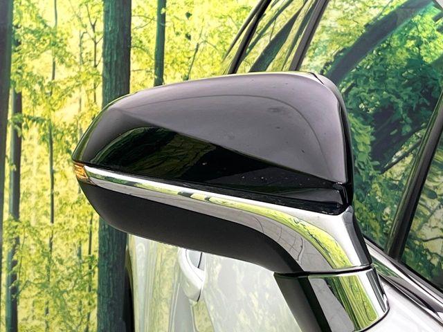 レクサスＲＸ（新潟県新潟市東区）