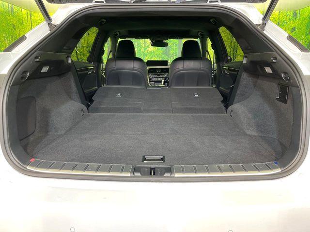 レクサスＲＸ（新潟県新潟市東区）