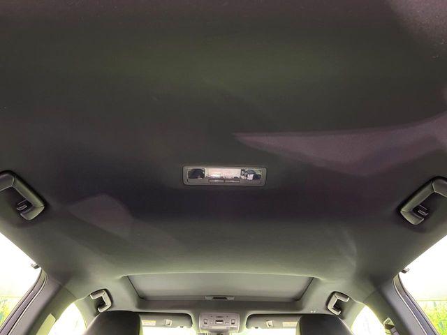 レクサスＲＸ（新潟県新潟市東区）