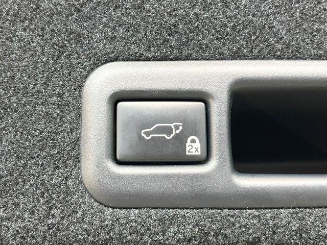 レクサスＲＸ（新潟県新潟市東区）