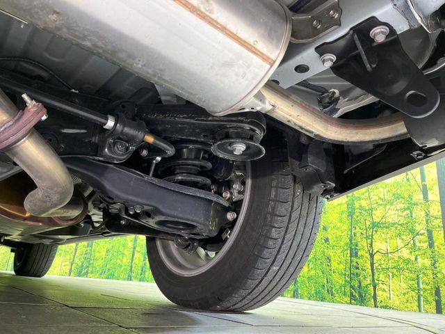 レクサスＲＸ（新潟県新潟市東区）