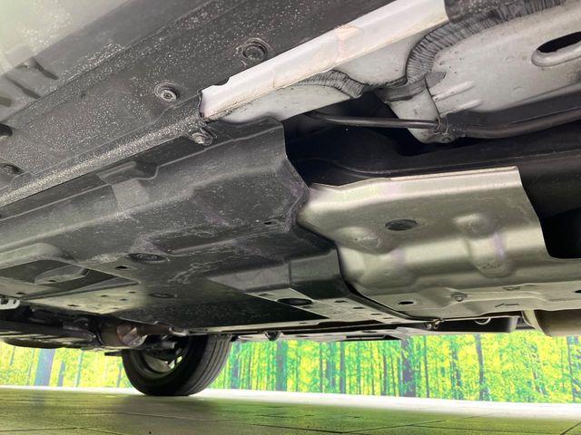 レクサスＲＸ（新潟県新潟市東区）