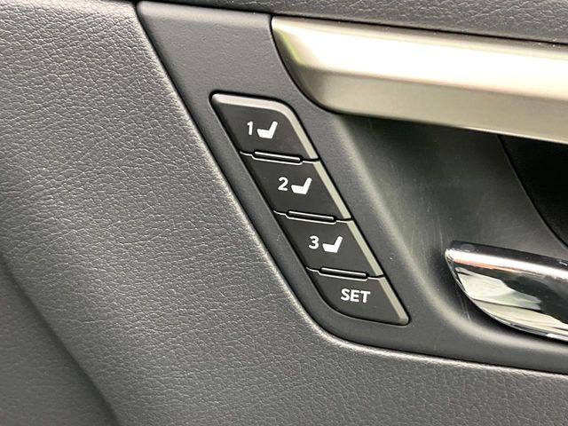 レクサスＲＸ（新潟県新潟市東区）