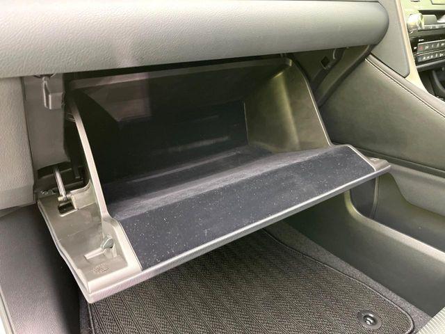 レクサスＲＸ（新潟県新潟市東区）