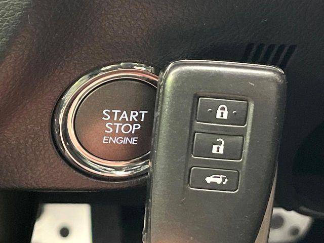 レクサスＲＸ（新潟県新潟市東区）