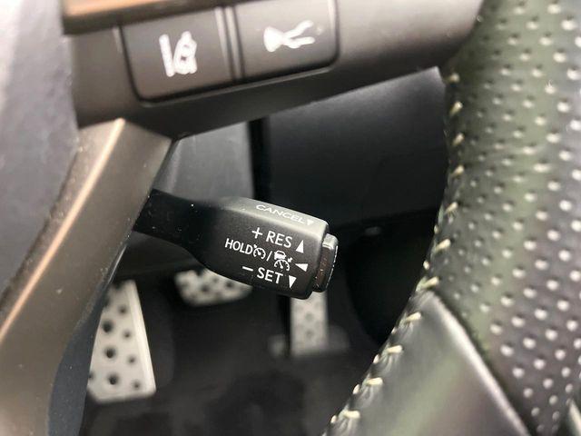 レクサスＲＸ（新潟県新潟市東区）