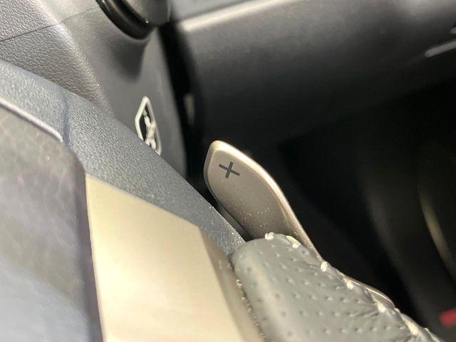 レクサスＲＸ（新潟県新潟市東区）