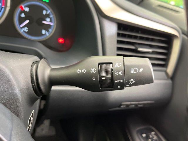 レクサスＲＸ（新潟県新潟市東区）