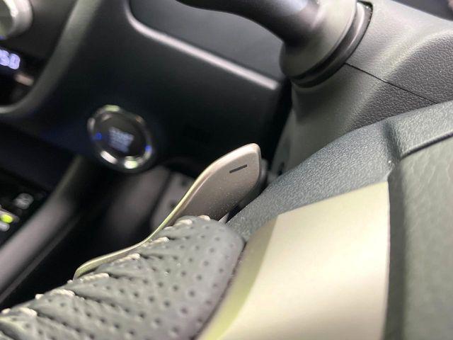 レクサスＲＸ（新潟県新潟市東区）