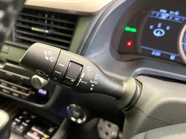 レクサスＲＸ（新潟県新潟市東区）