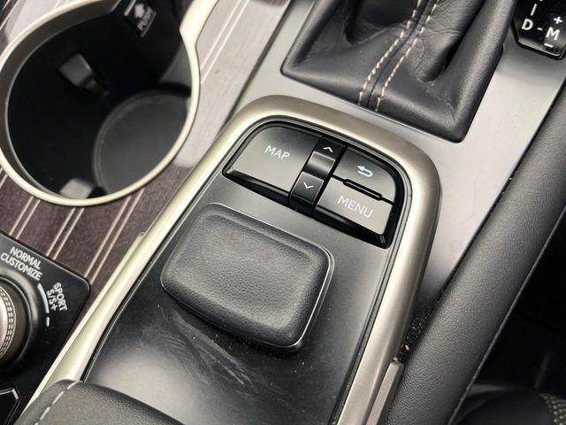 レクサスＲＸ（新潟県新潟市東区）