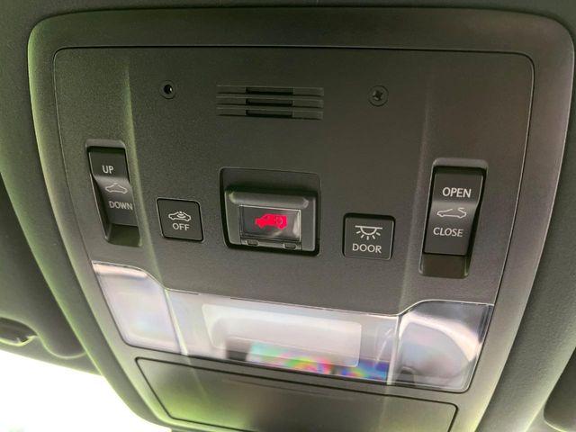 レクサスＲＸ（新潟県新潟市東区）