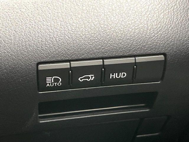 レクサスＲＸ（新潟県新潟市東区）