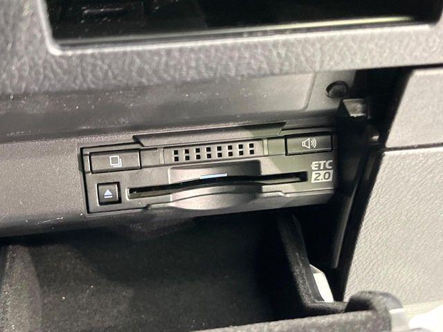 レクサスＲＸ（新潟県新潟市東区）