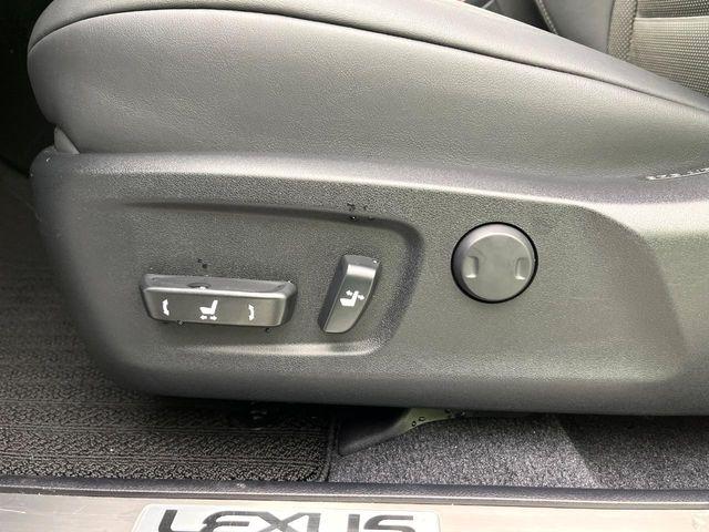 レクサスＲＸ（新潟県新潟市東区）