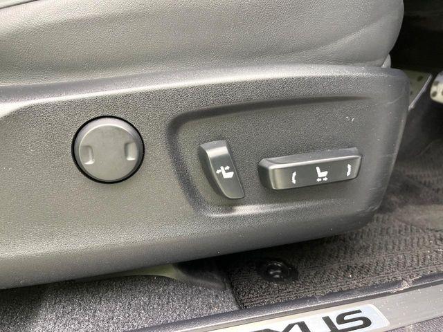 レクサスＲＸ（新潟県新潟市東区）