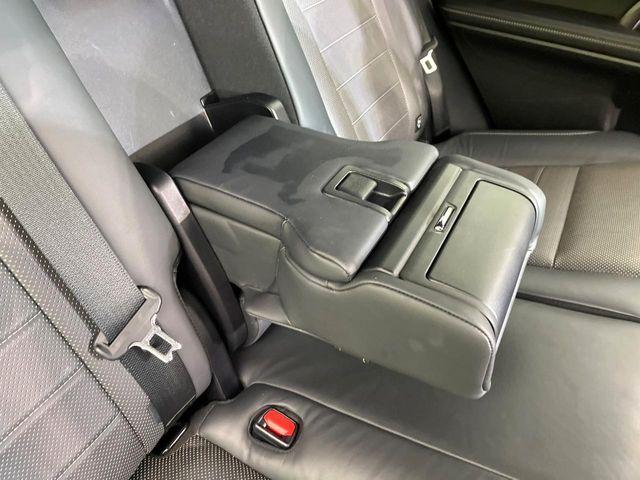 レクサスＲＸ（新潟県新潟市東区）