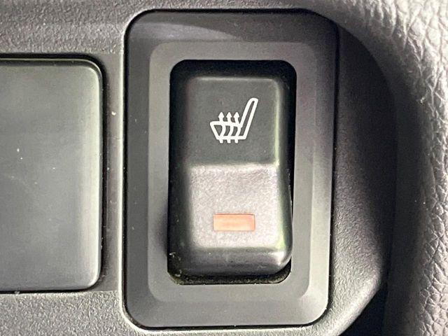 デイズ（新潟県長岡市）