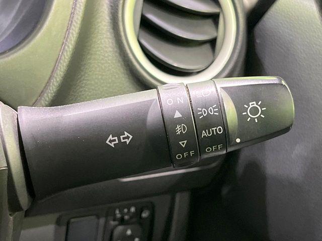 デイズ（新潟県長岡市）