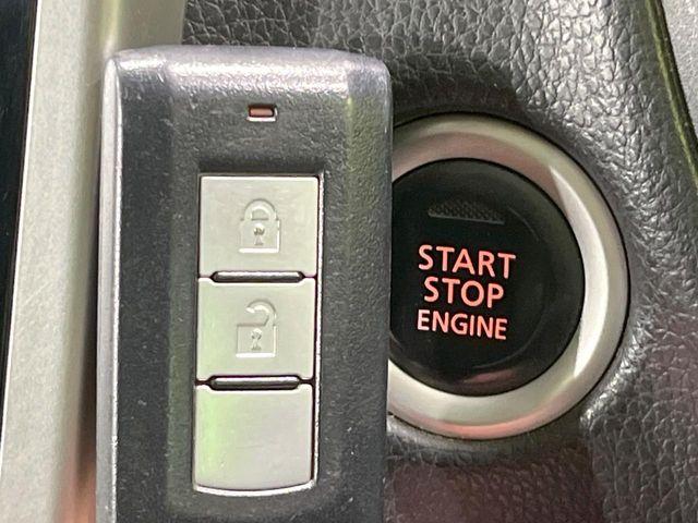 デイズ（新潟県長岡市）