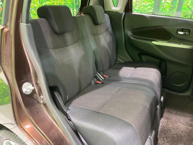 デイズ（新潟県長岡市）