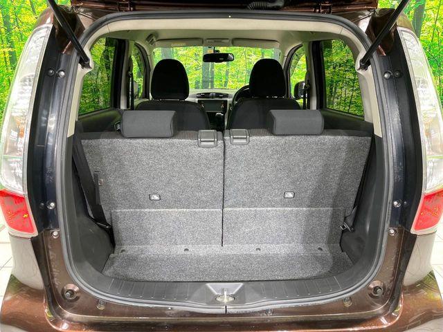 デイズ（新潟県長岡市）