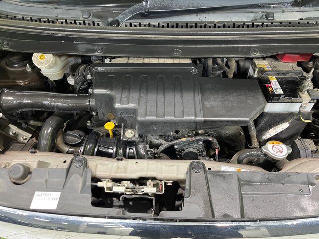 デイズ（新潟県長岡市）