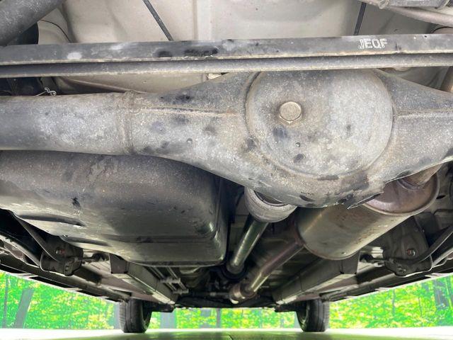 デイズ（新潟県長岡市）