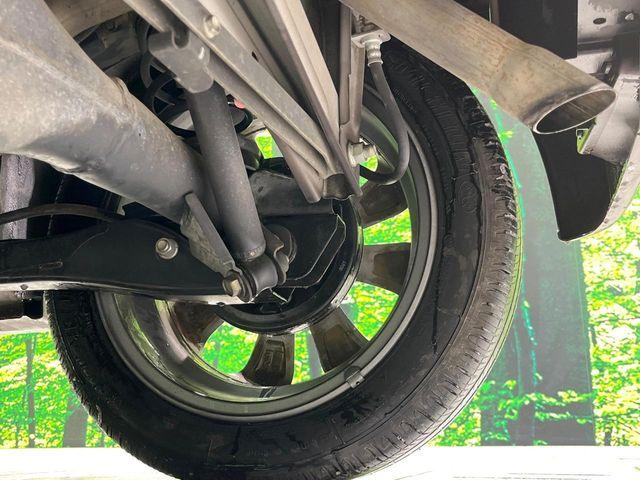 デイズ（新潟県長岡市）