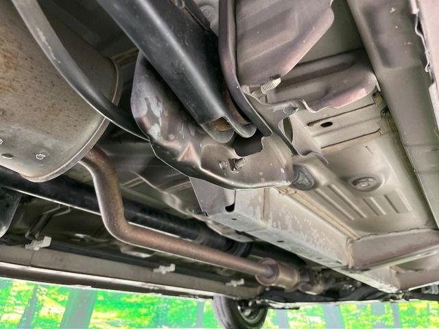 デイズ（新潟県長岡市）