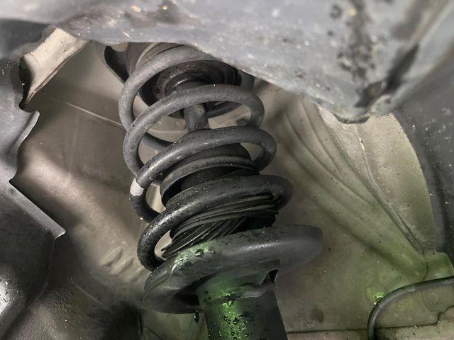 デイズ（新潟県長岡市）