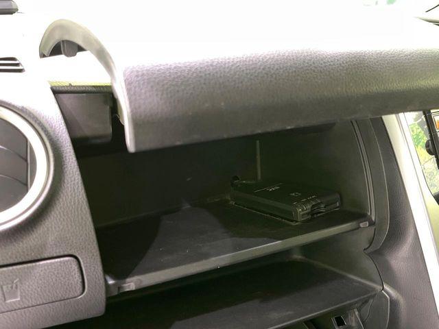 デイズ（新潟県長岡市）