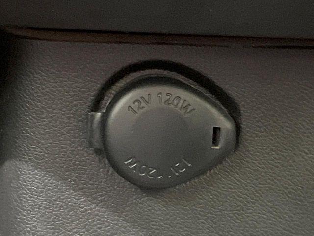 デイズ（新潟県長岡市）