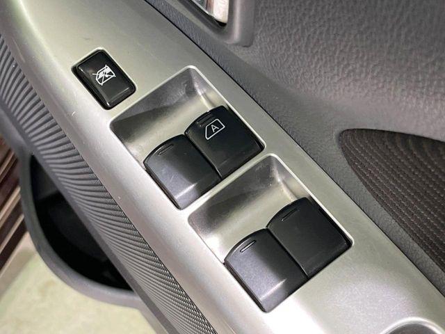 デイズ（新潟県長岡市）