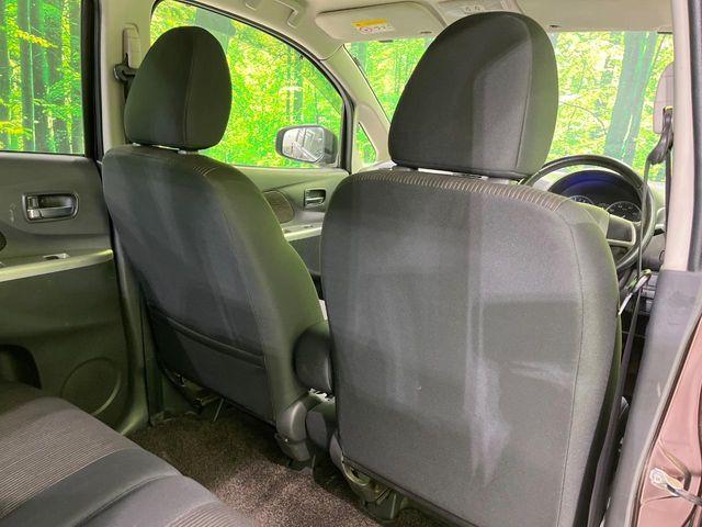 デイズ（新潟県長岡市）