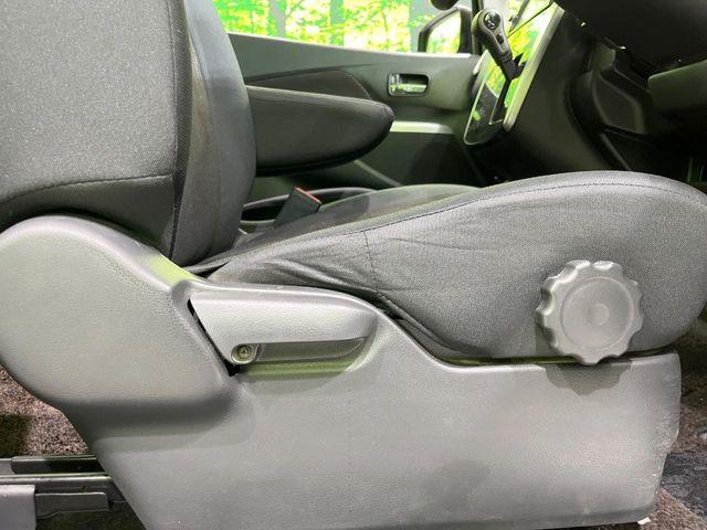 デイズ（新潟県長岡市）